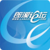 郎溪论坛官网 2.16