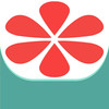 新版本蜜柚app 2.5