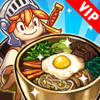 魔魂契约福利版 1.2.2