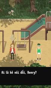 魔魂契约福利版