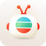 粤语屋app 7.17