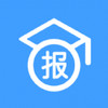 高考提档线2021 v0.0.1
