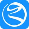 浙里办app v1.3.0.1