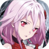 魔法之谷的艾姆莉丝全CG存档版 1.3.0
