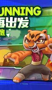 爱与梦虚拟完整版