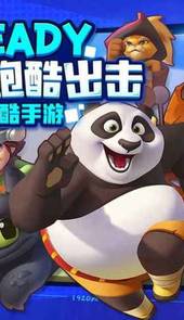 爱与梦虚拟完整版