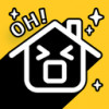 动漫之家官网app 3.14