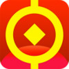 叮当贷app官方 2.0