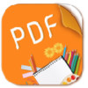 手机pdf编辑器中文版 4.10