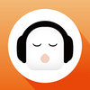 懒人畅听app v1.0.1