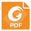 福昕pdf阅读器app 6.6