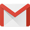 gmail网页版登录 2.24