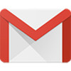 谷歌gmail 4.1