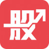 牛仔网股市直播手机版 2.21