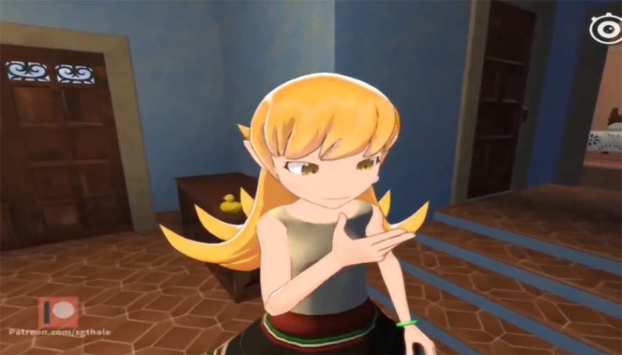 晚上危险的回家路