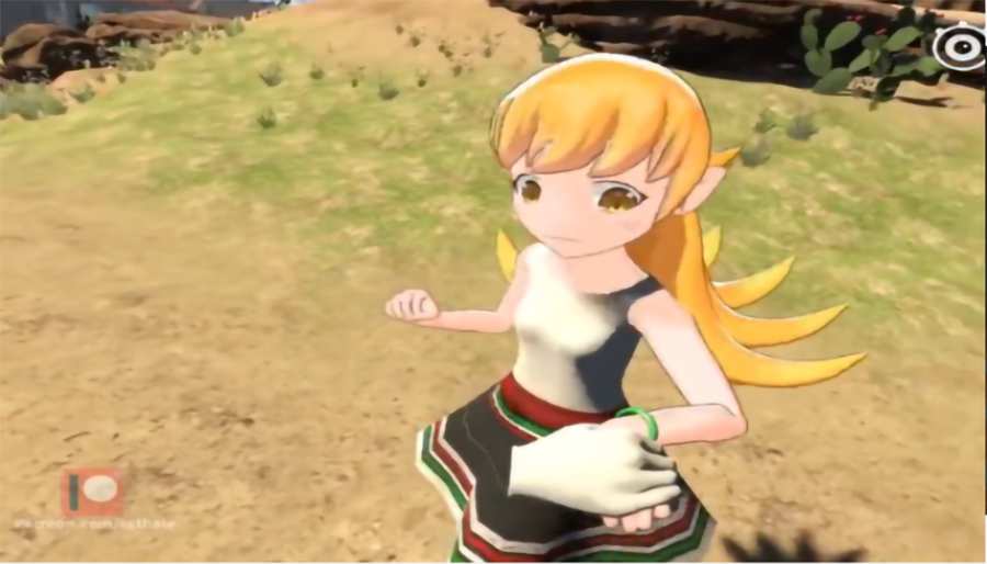 晚上危险的回家路