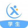 天学网app 2.5