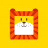 阿里众包app 7.16
