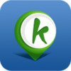 可可英语app 2.7