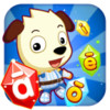 龙骑士传奇app v0.1.2