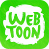 linewebtoon中文官网 1.28