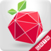荔枝app免费软件大全 1.9