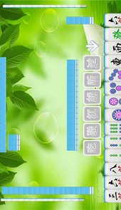 全番单机麻将安卓