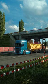 遨游中国2豪车
