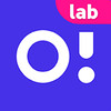 owhat lab官网 2.18