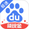 百度掘金题库 1.29