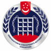 SG Arrival Card app v1.1.6