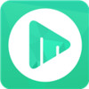 moboplayer官方 3.11