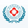 苏州市立医院app 2.10