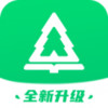 红杉树智能英语app 3.13