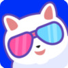 蓝猫影视app官方 2.6