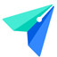 飞书app 5.7