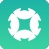 薪人薪事app 4.8