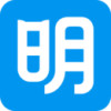 明道云项目管理软件 7.12