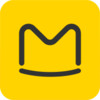 马蜂窝旅游app v0.1.3