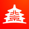 北京通app查社保 2.24