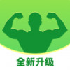 绿巨人视频APP黑科技免费 1.4