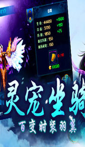 寻道大千世界123