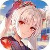 寻道大千世界123 5.19