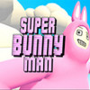 超级兔子人双人手机版 2.6