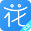 先花花app 2.8