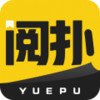 阅扑小说阅读器app 7.8