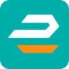 享道出行app 5.17
