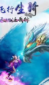 堕落玩偶女2号汉化版