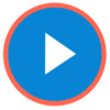 火星视频大全app苹果版 2.5