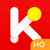 酷狗唱唱APP v1.21.25